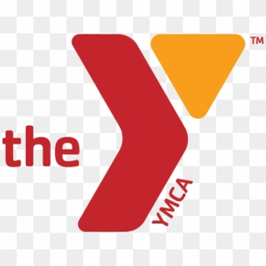 Event Home: Tampa YMCA Annual Campaign 2022